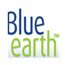 Blue Earth Foods