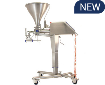 spd138-servo-pneumatic