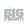 Big Prawn Company